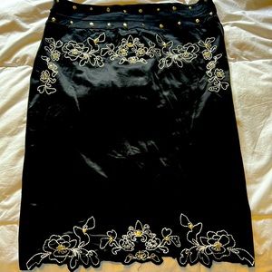 Guess by Marciano Pencil Skirt